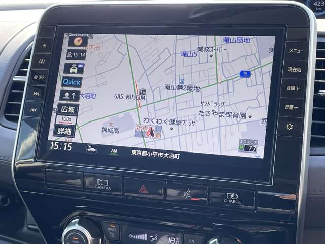 複数画像4