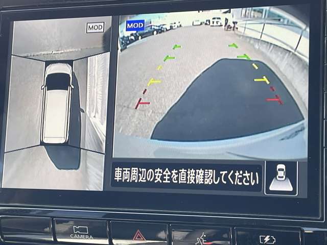 複数画像7