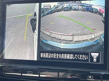 複数画像34