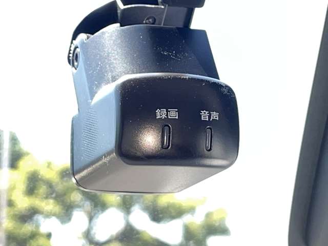 複数画像10