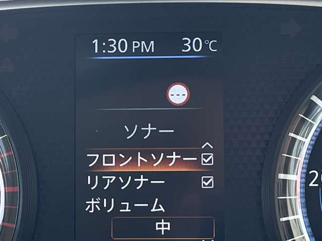複数画像28