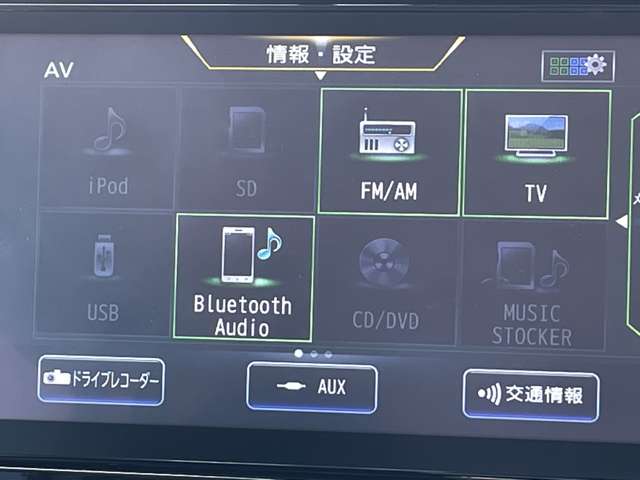 複数画像34