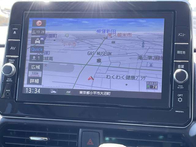 複数画像4