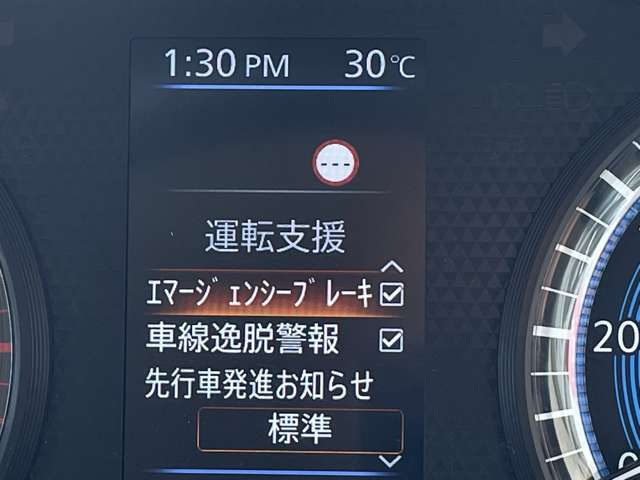 複数画像5