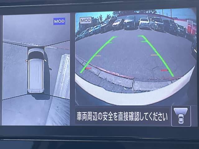 複数画像8