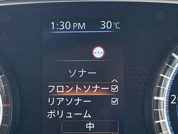 複数画像28