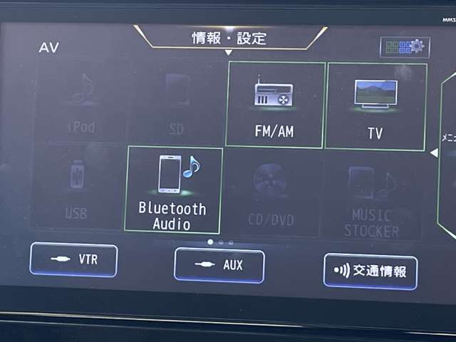 複数画像27