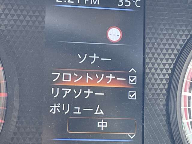 複数画像28