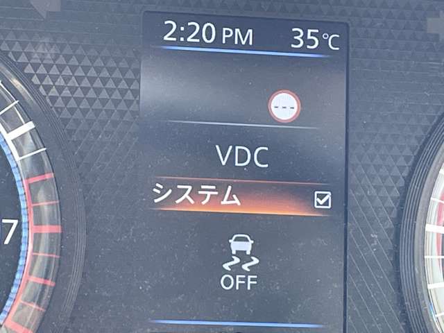 複数画像29