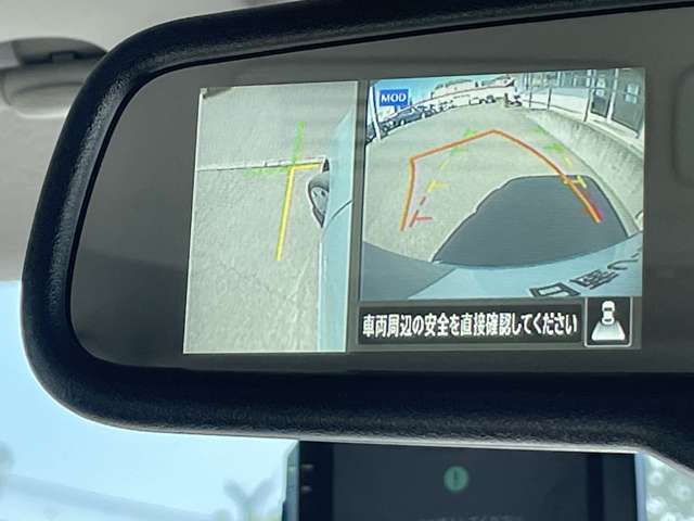 複数画像30