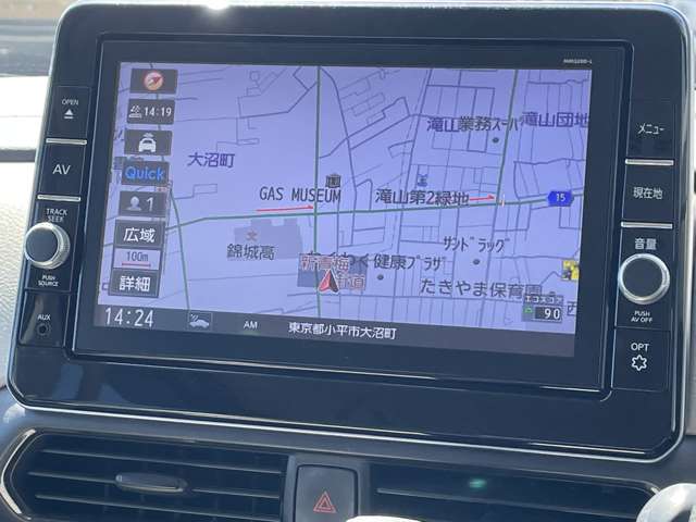複数画像4