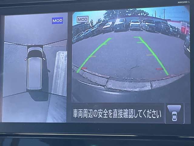 複数画像8