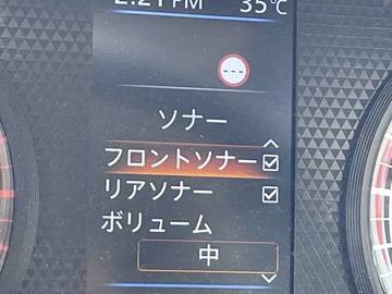 複数画像28