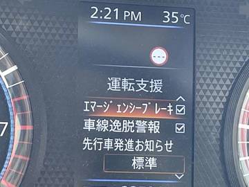 複数画像5