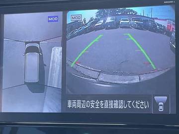 複数画像8