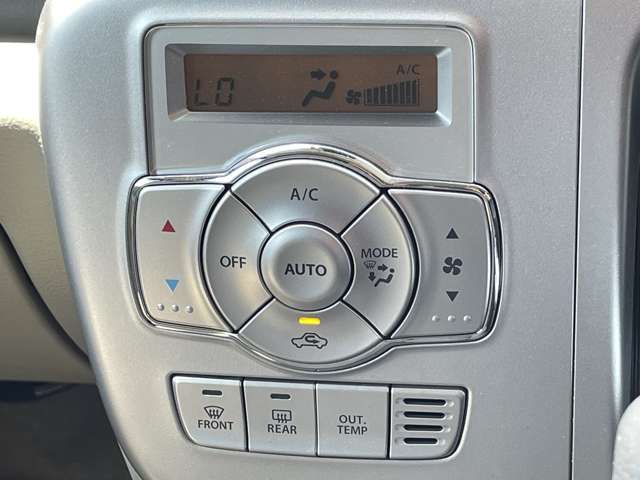 複数画像28
