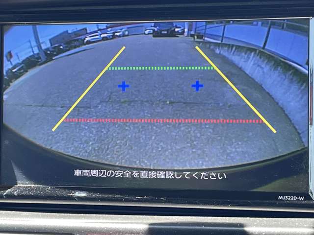 複数画像6