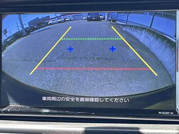 複数画像6