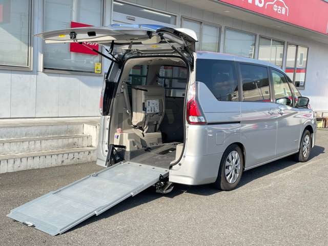 複数画像1