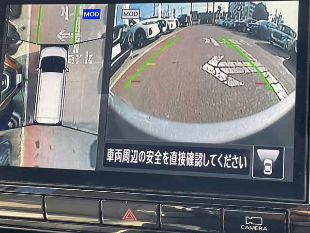 複数画像10