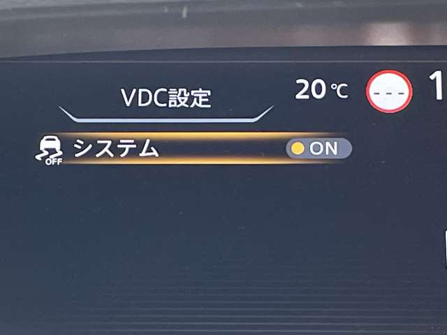 複数画像33