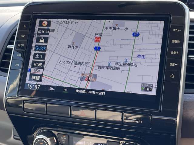 複数画像4