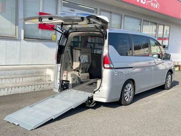 複数画像1