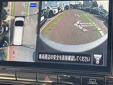 複数画像10