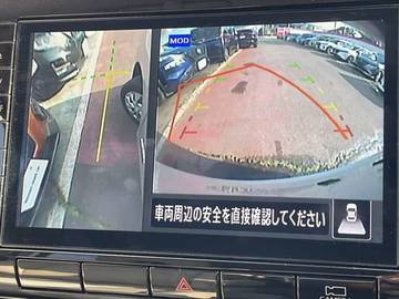 複数画像30