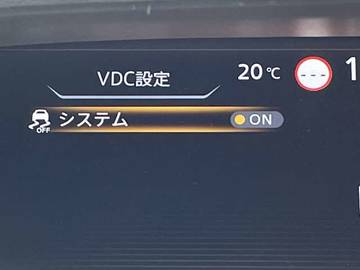 複数画像33
