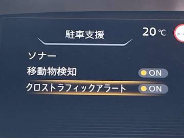 複数画像35