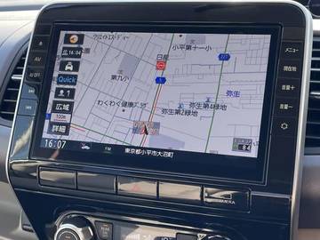 複数画像4