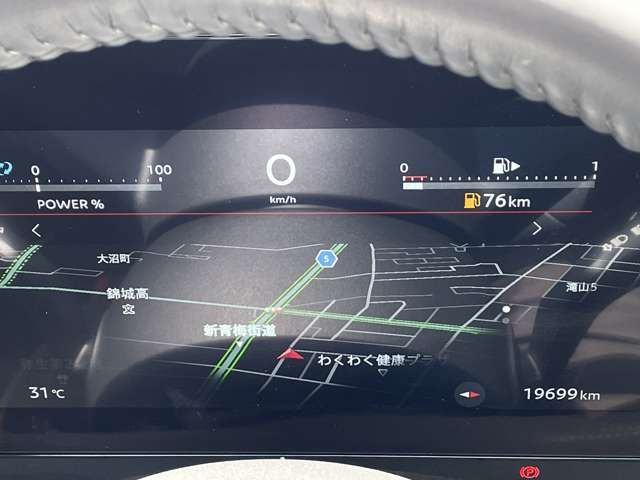複数画像50