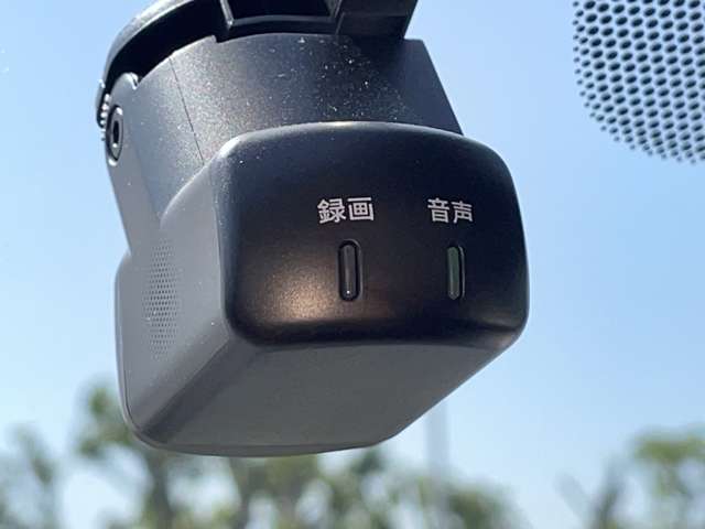 複数画像10