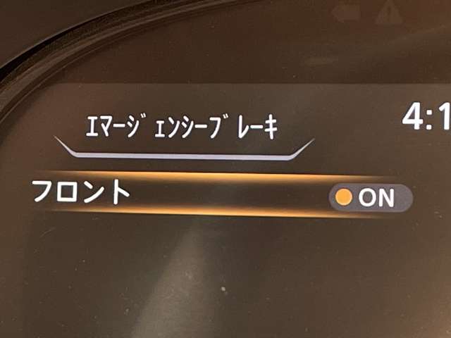 複数画像27