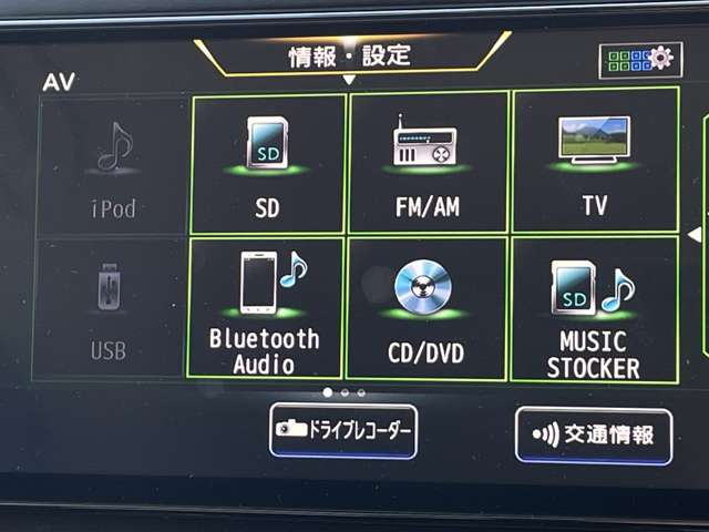 複数画像30