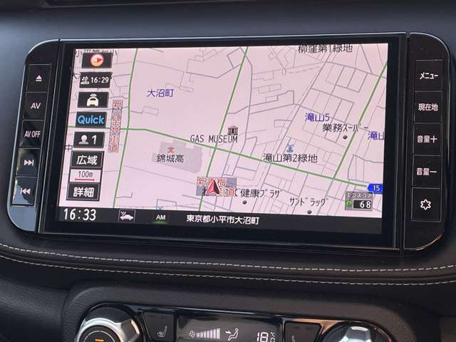 複数画像4