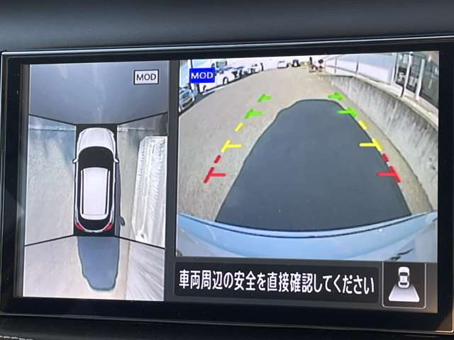 複数画像7