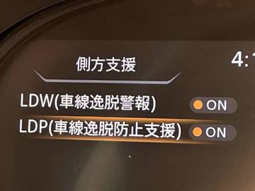 複数画像28