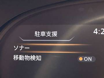 複数画像29