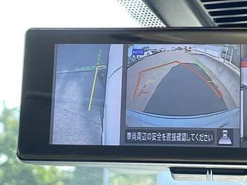 複数画像31