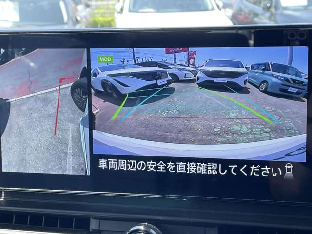 複数画像28