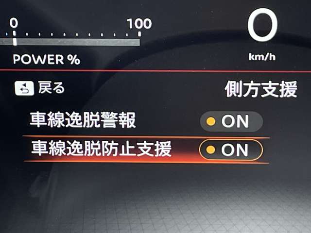 複数画像30