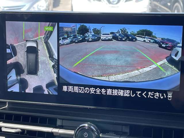 複数画像7