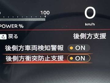 複数画像31