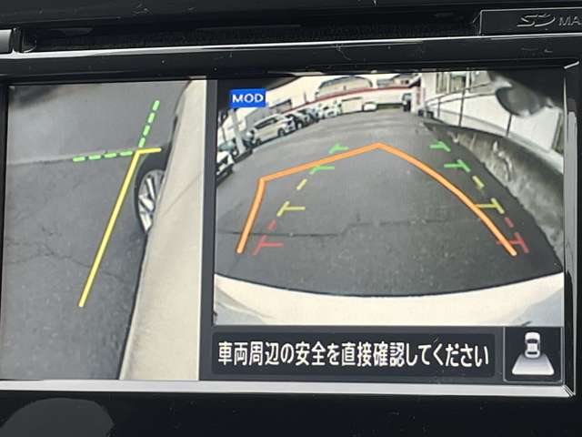複数画像27