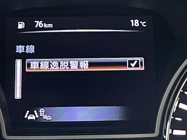 複数画像28