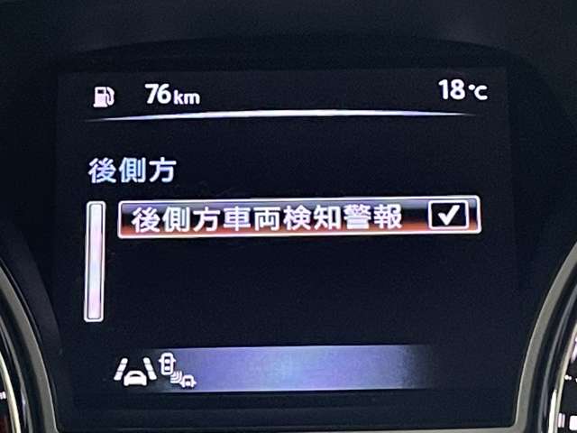 複数画像29