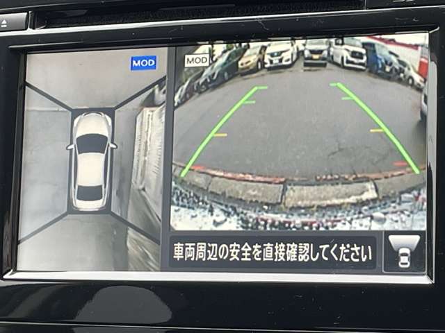 複数画像6