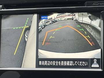 複数画像27